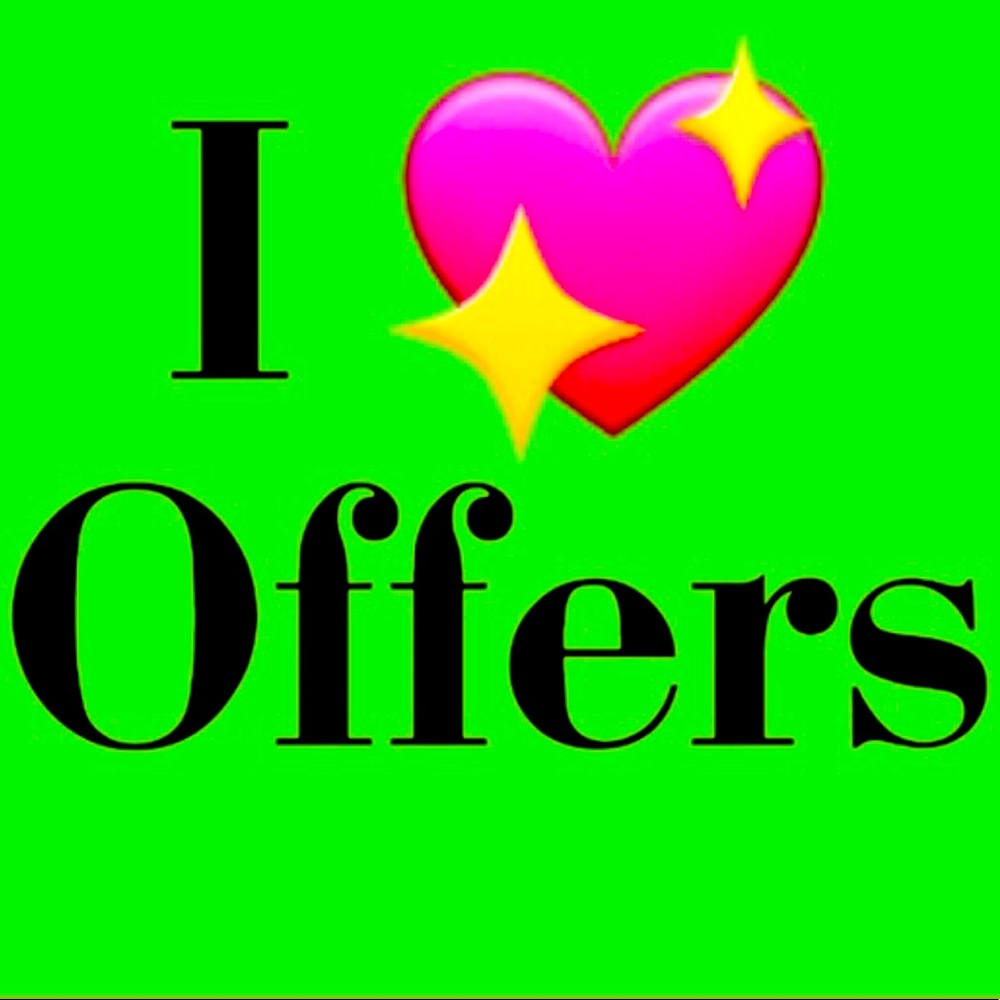 👗👗👗Taking Offers!/Trading too!! 🌺🌺🌺